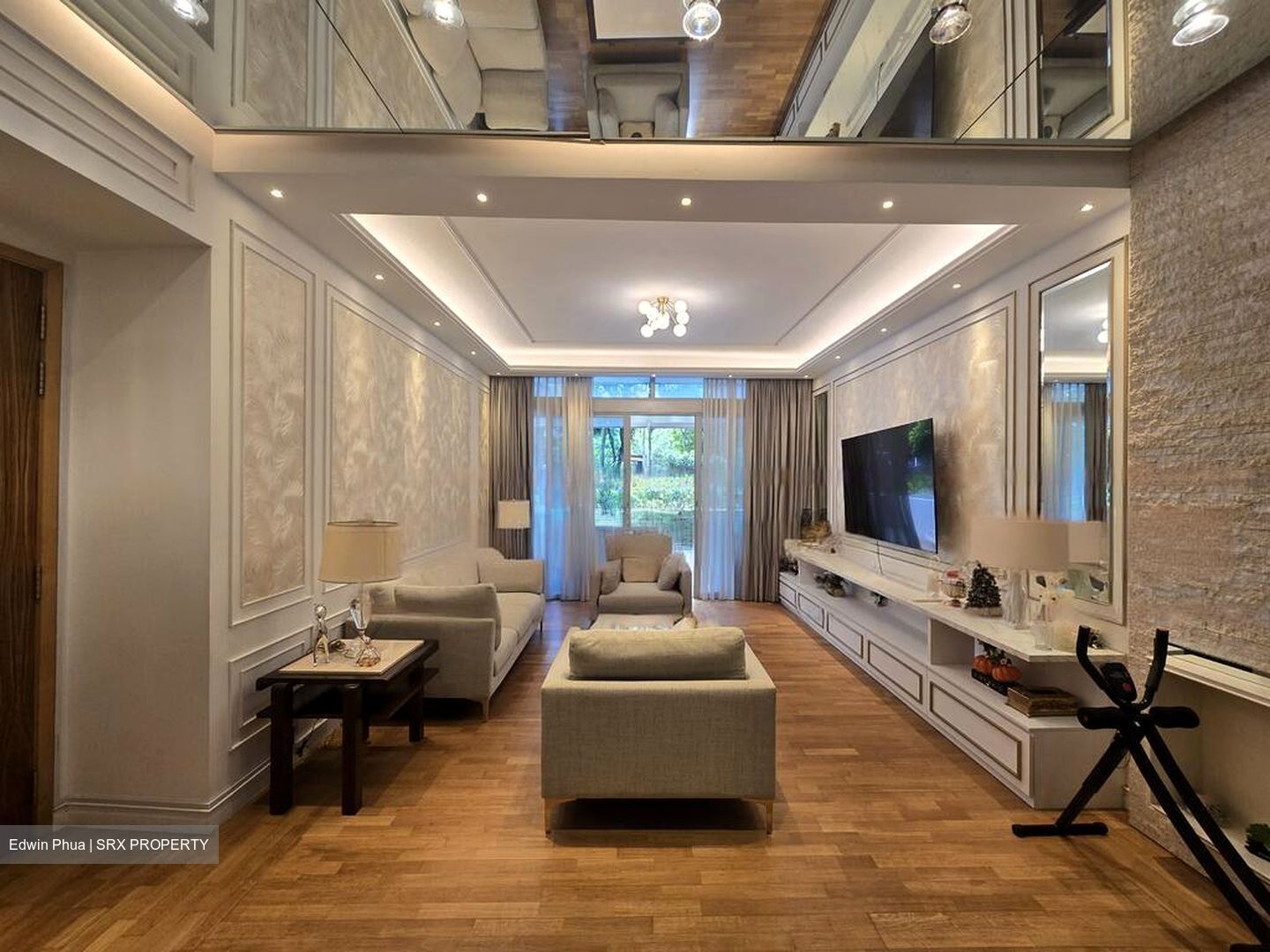 Cairnhill Crest (D9), Condominium #473751281